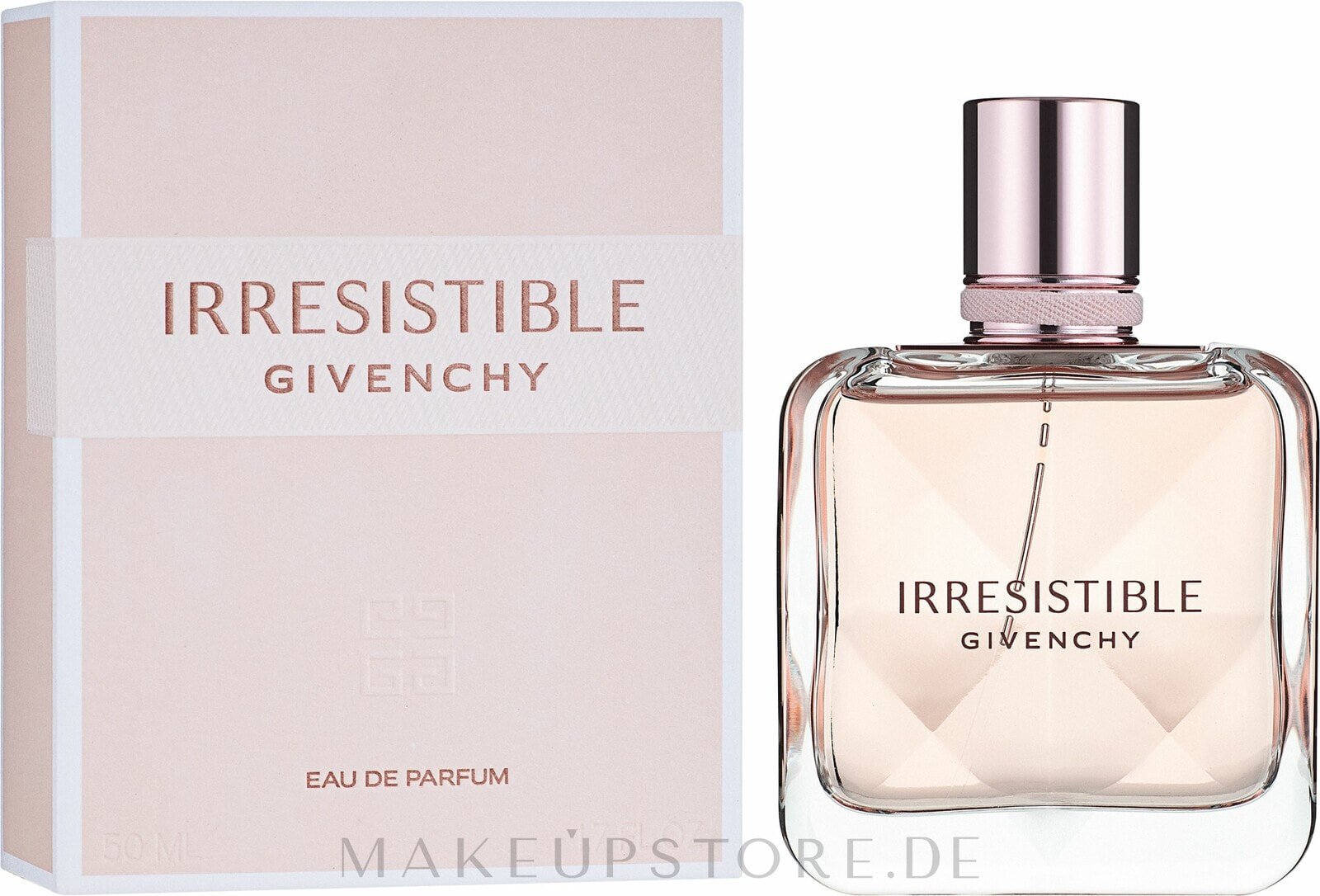 Givenchy Irresistible Givenchy - Eau de Parfum