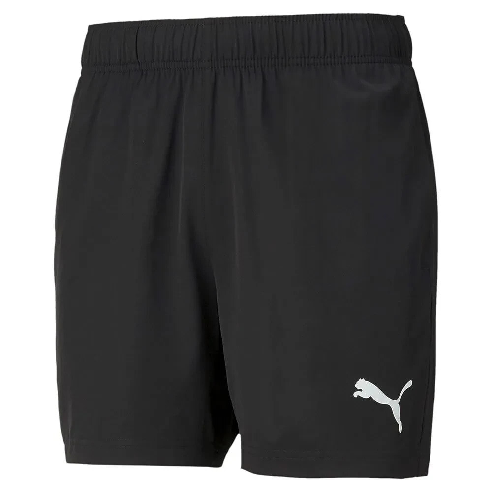 PUMA Active 5´´ Shorts