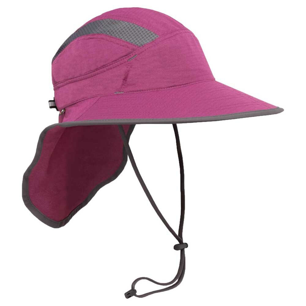 SUNDAY AFTERNOONS Ultra Adventure Hat