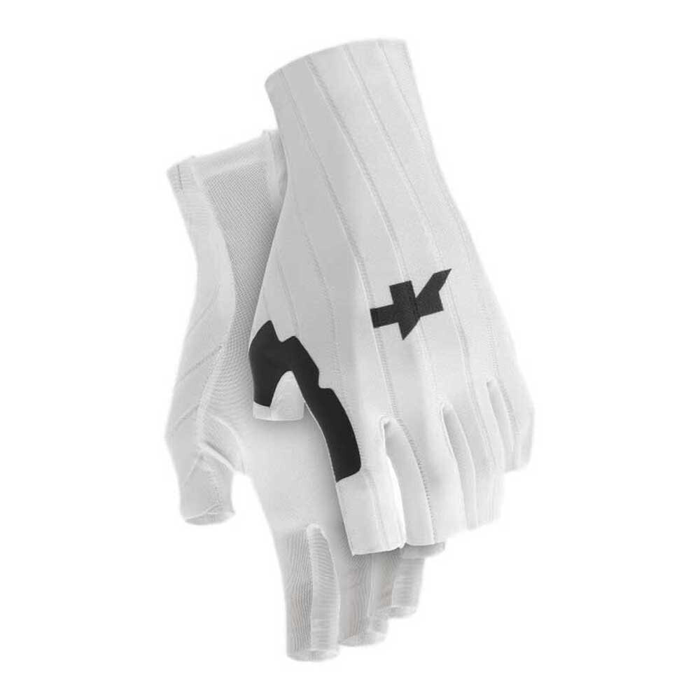 Assos RSR Speed Gloves