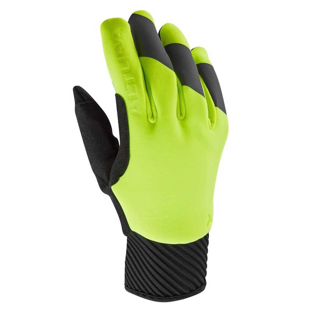 ALTURA Nightvision Long Gloves