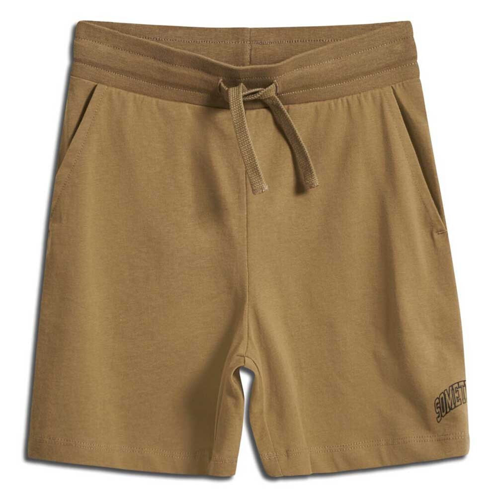 HUMMEL Ocean Shorts