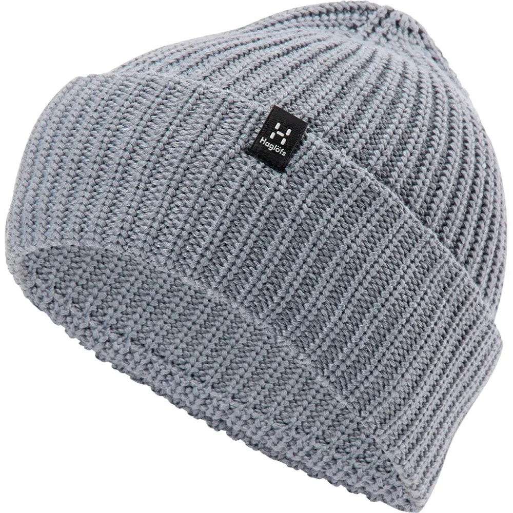 HAGLOFS Top Out Beanie