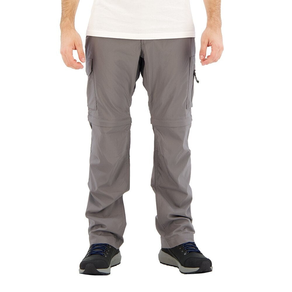 COLUMBIA Silver Ridge™ Utility Convertible Pants