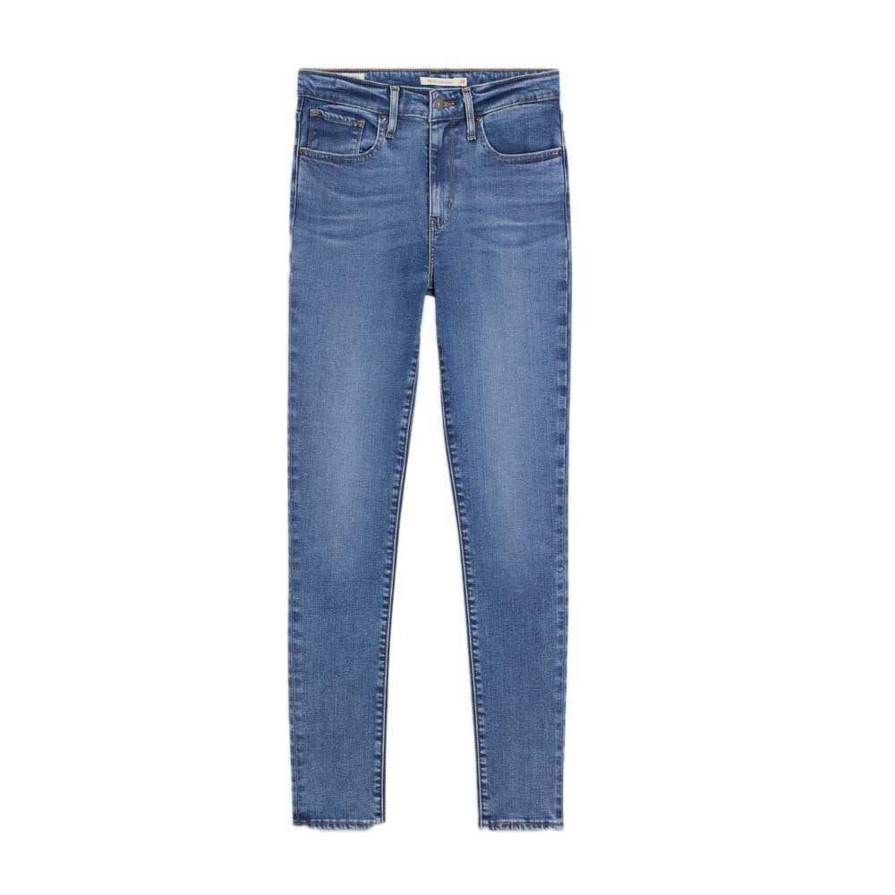 Levi´s ® 721 High Rise Skinny Jeans Refurbished