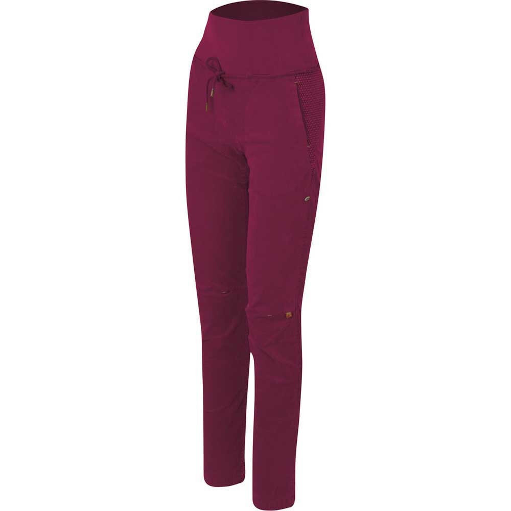 KARPOS Abete Pants