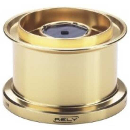 RELY MC Type 2.0 Spare Spool