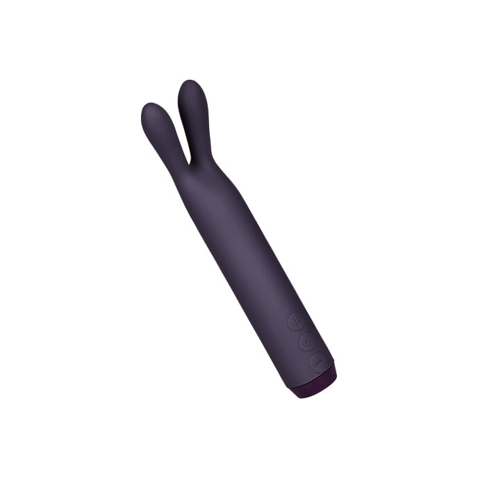 Rabbit Bullet Vibrator, 13 cm