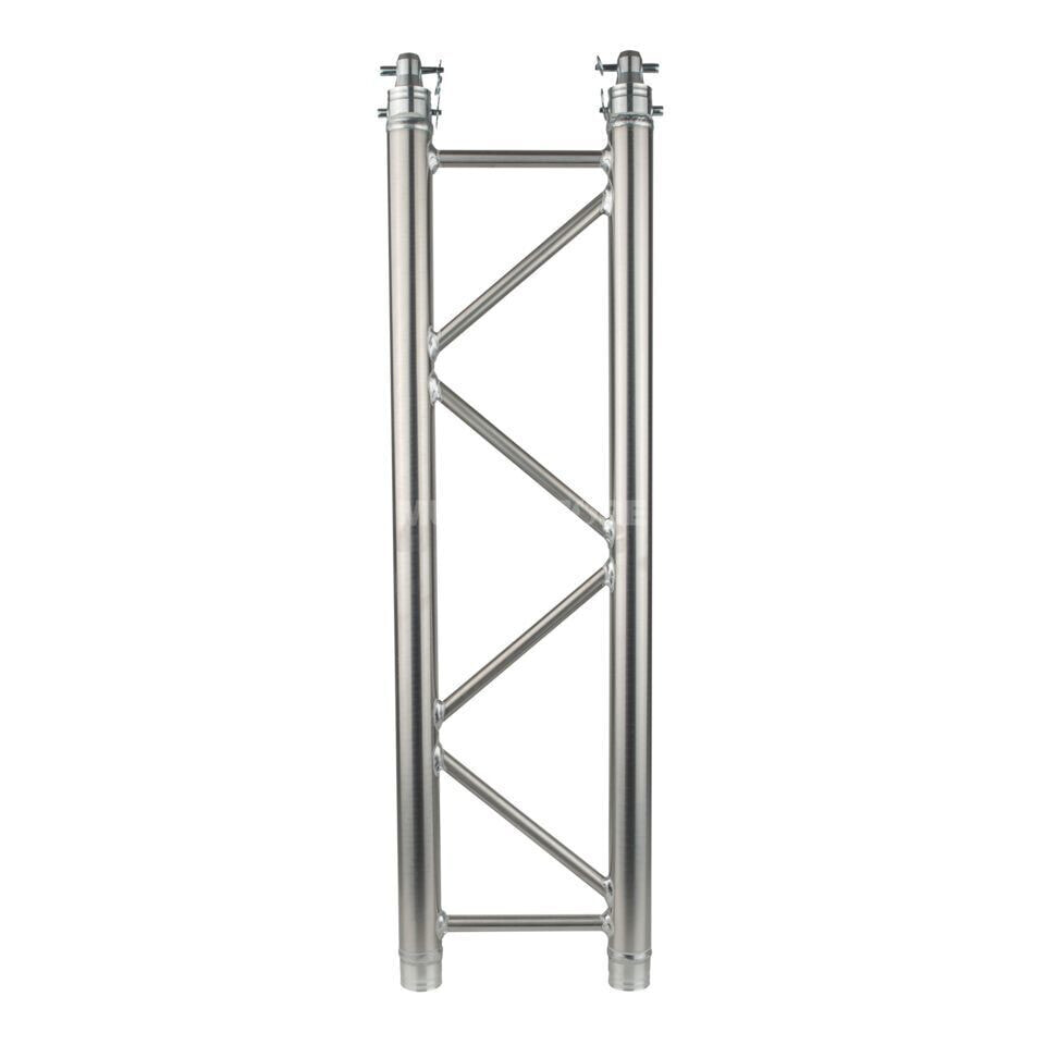 Showgear Mobile DJ Truss Stand Verlängerung, 1 Meter