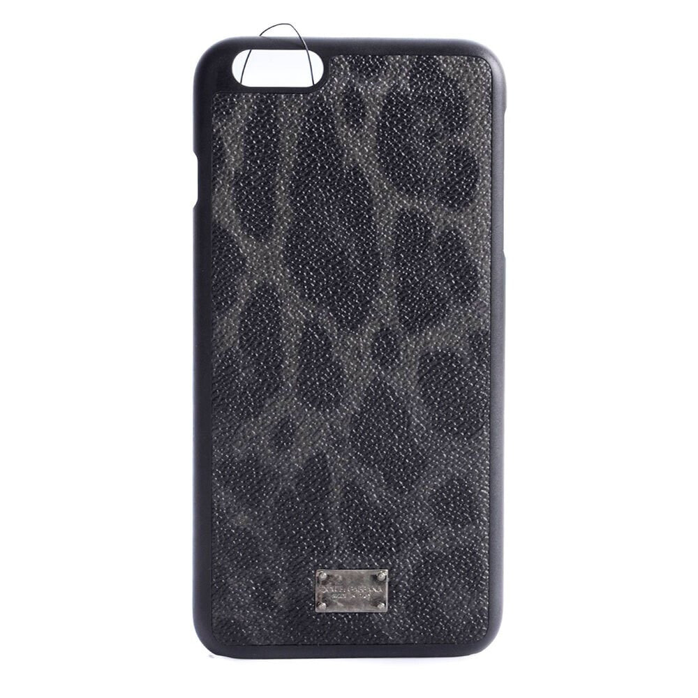 DOLCE & GABBANA 724372 Case