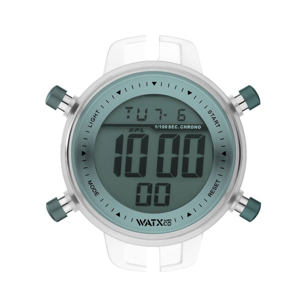 WATX RWA1039 watch