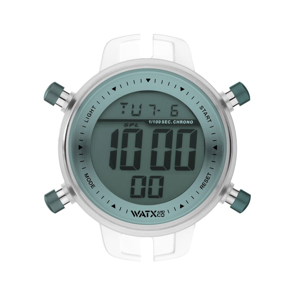 WATX RWA1039 watch