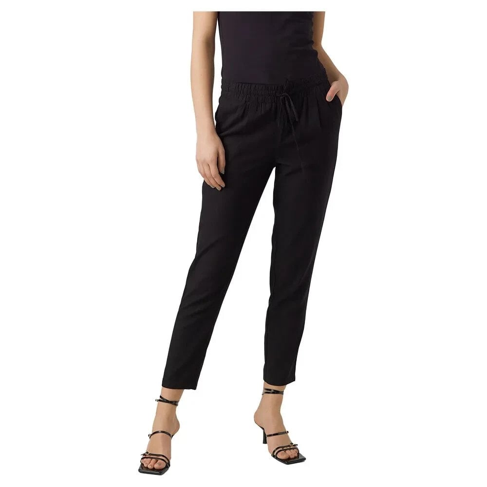 VERO MODA Jesmilo Ankle Fit Pants