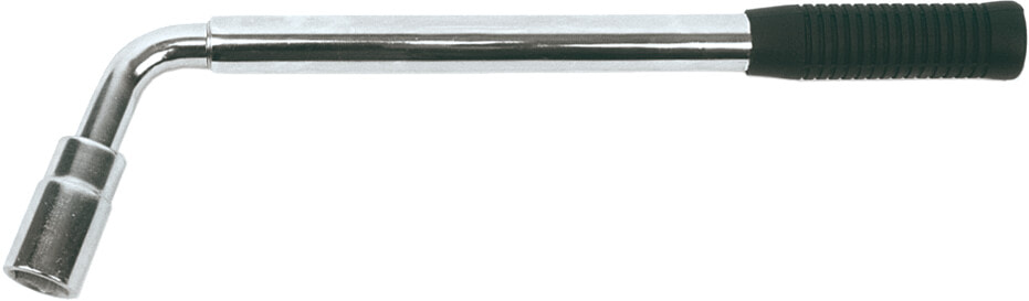 Автомобильный инструмент для ремонта Topex Klucz do kół rozciągany 17-19mm (37D305)