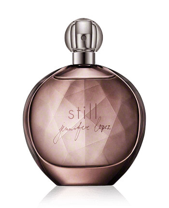 Jennifer Lopez Still Eau de Parfum Spray (100 ml)