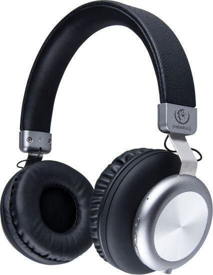 Rebeltec Mozart Headphones (RBLSLU00040)