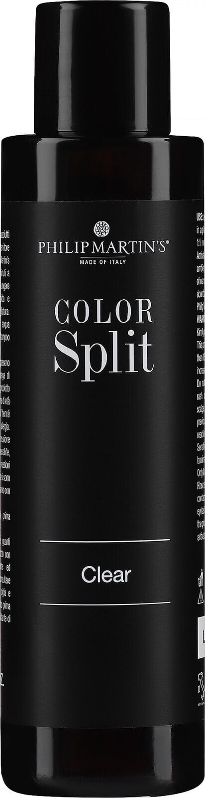 Haarfarbe - Philip Martin's Color Split