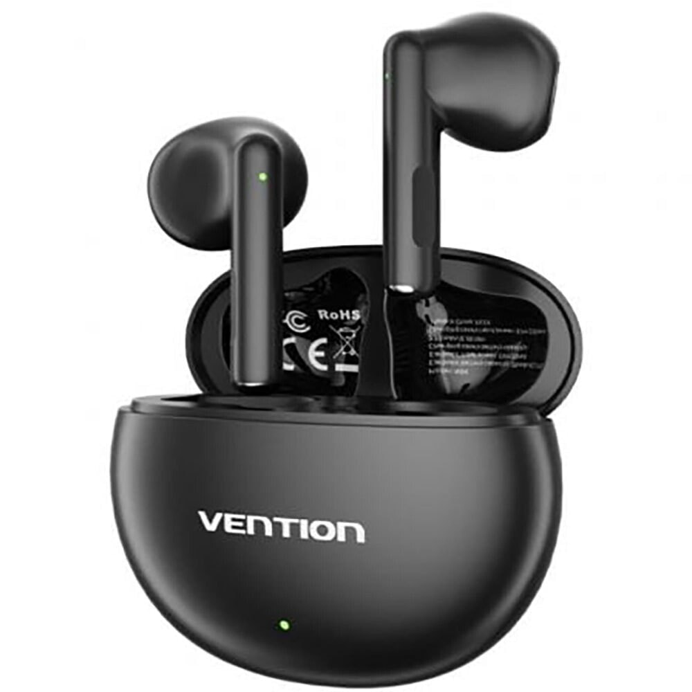 VENTION Elf 06 NBKB0 True Wireless Headphones