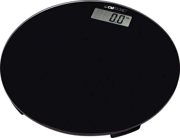 Bathroom scale Clatronic PW 3369