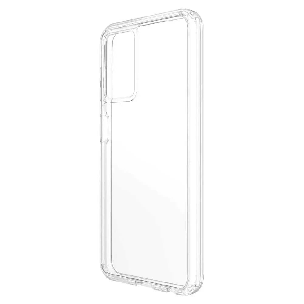 PANZERGLASS Samsung A13 screen protector