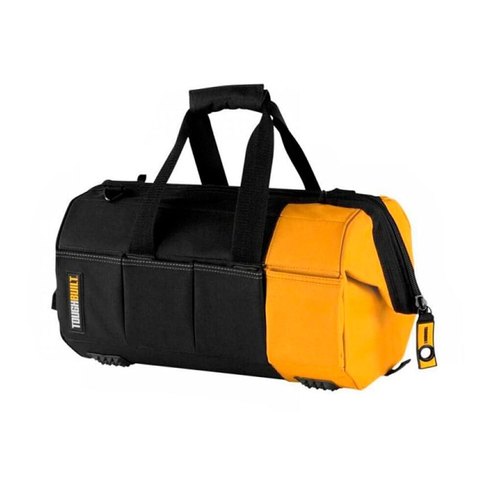 TOUGHBUILT TB-60-16 Tool Bag 40 cm