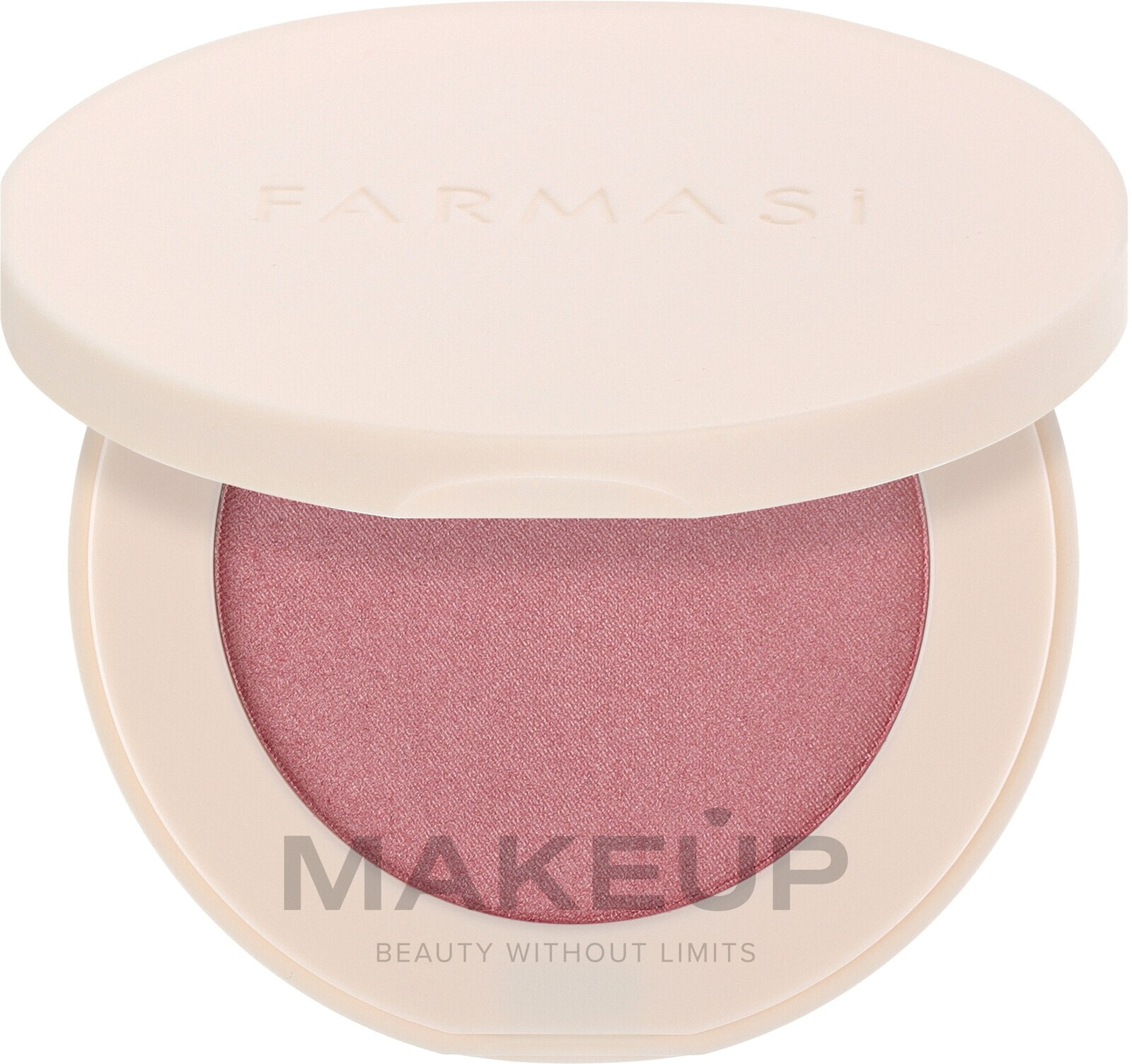 Gesichtsrouge - Farmasi Powder Blusher