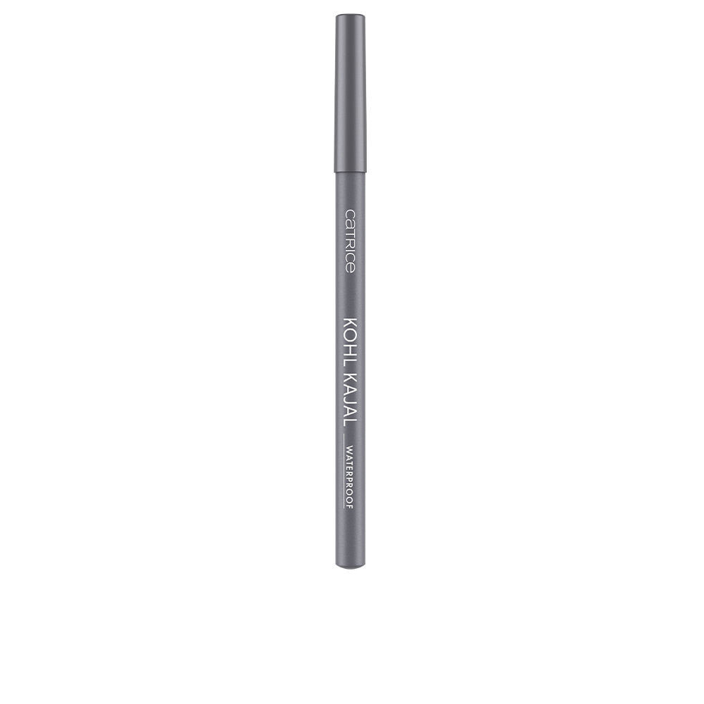 KHÔL KAJAL waterproof #030 0,78 gr