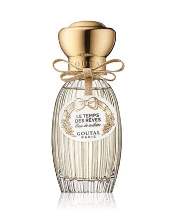 Goutal Le Temps des Rêves Eau de Toilette Spray