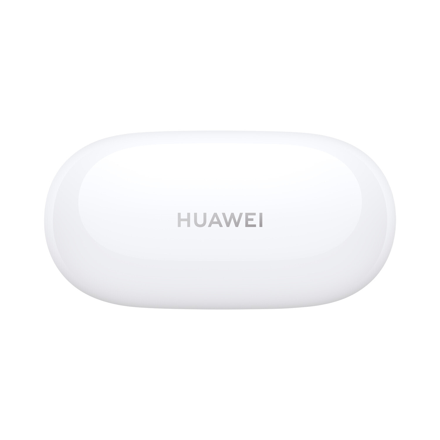 Huawei FreeBuds SE Гарнитура Беспроводной Вкладыши Calls/Music Bluetooth Белый 55034949