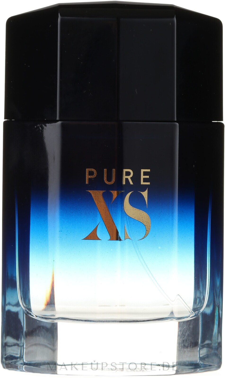 Paco Rabanne Pure XS - Eau de Toilette