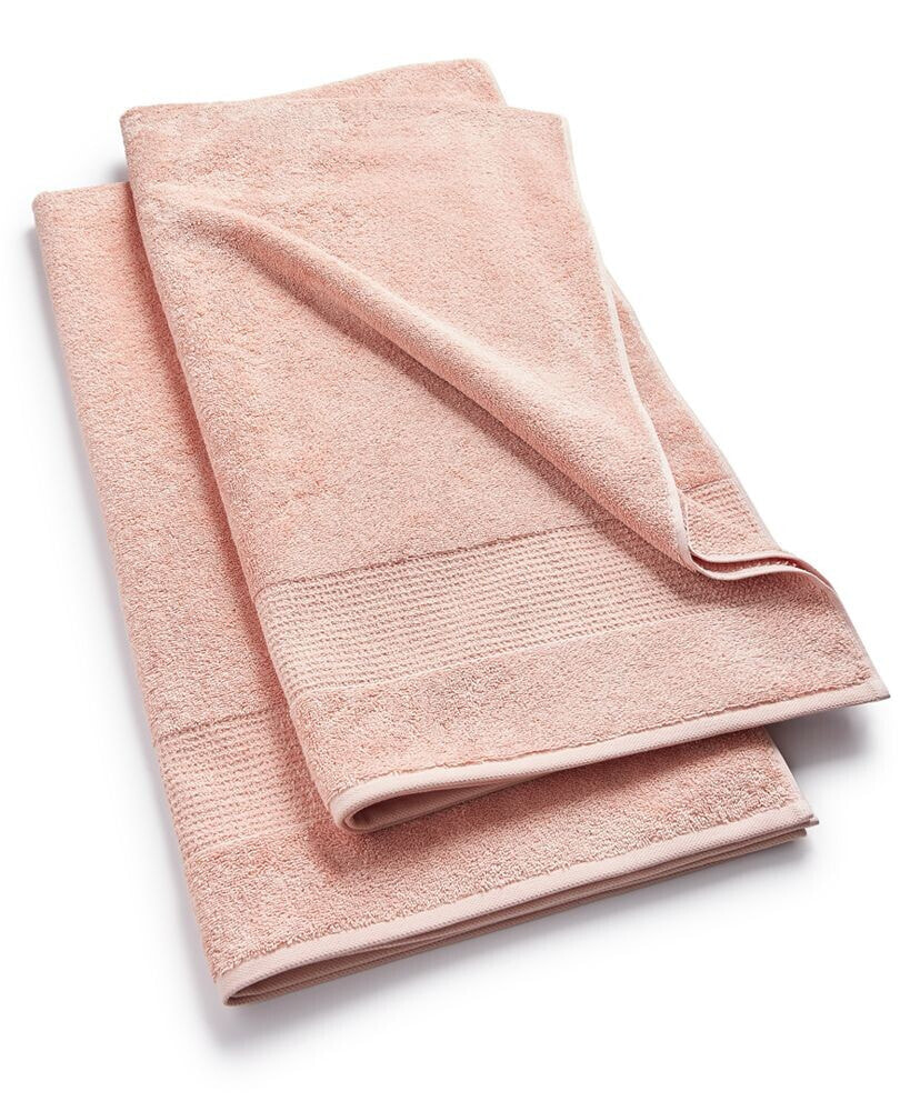 Oake 2-Pk. Hand Towel, Created for Macy's