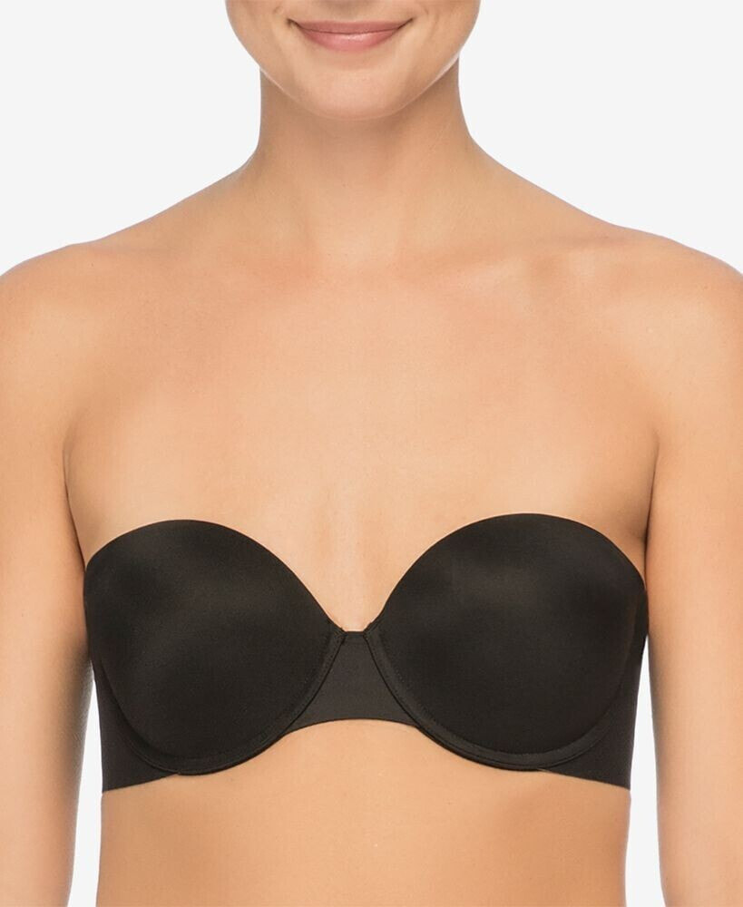 Up For Anything Strapless Bra 30022R Spanx Цвет: Черный; Размер