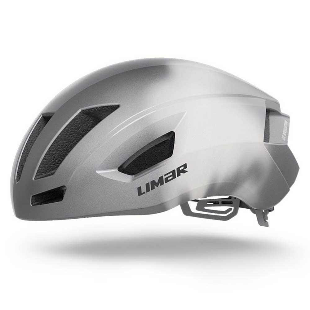 Велозащита LIMAR Air Speed 60s Road Helmet