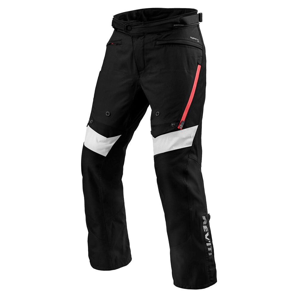 REVIT Horizon 3 H2O Pants