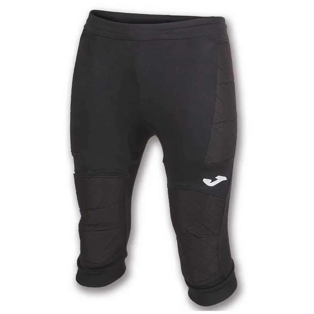 JOMA Protect 3/4 Pants