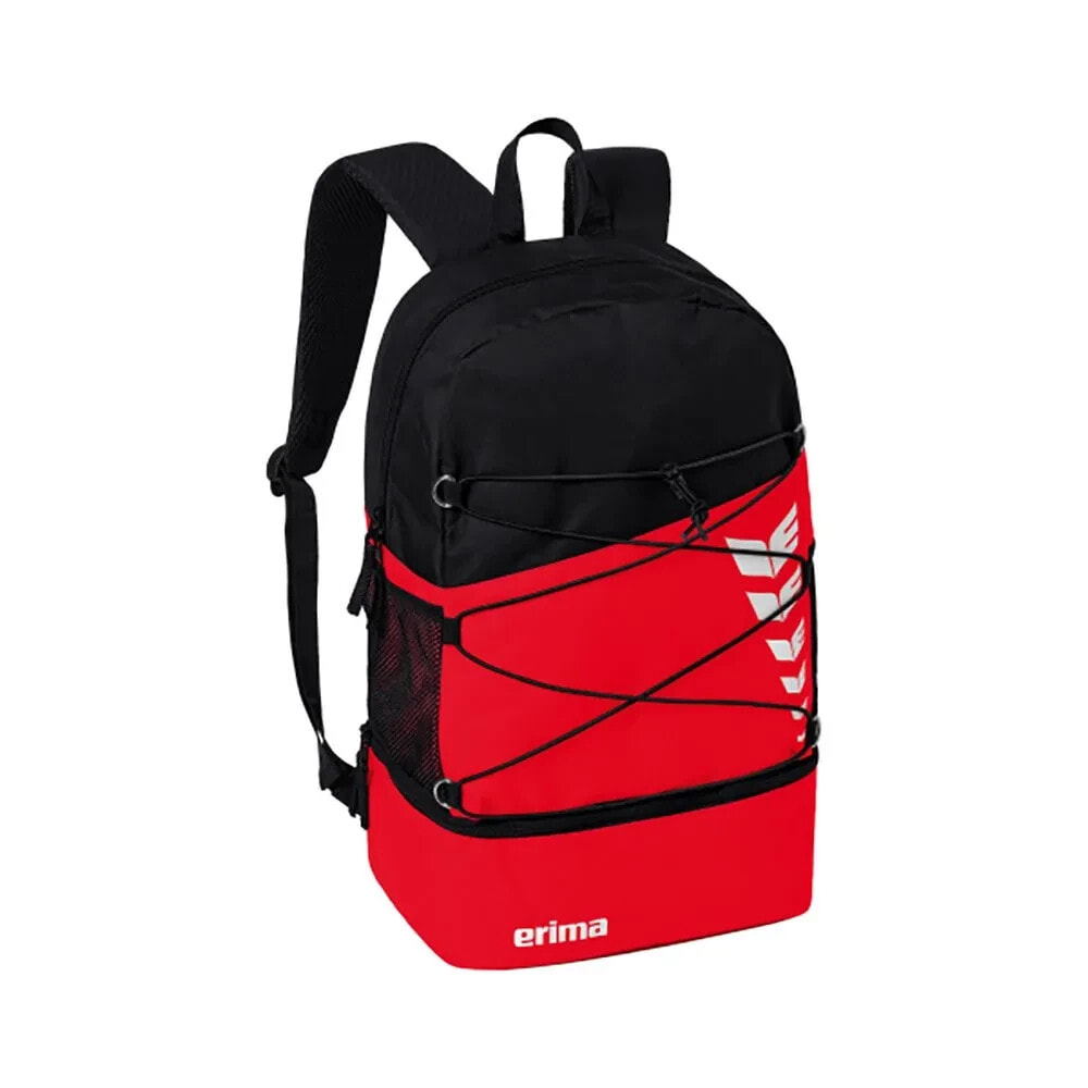 ERIMA Six Wings 25L Backpack