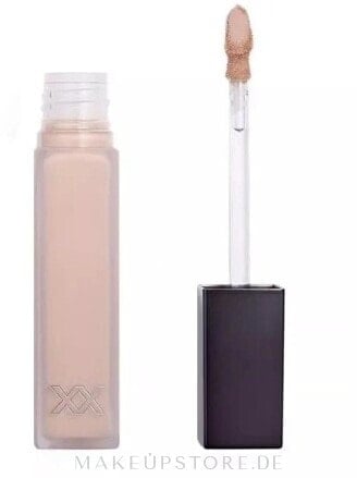 Flüssiger Gesichts-Concealer - XX Revolution Concealxx