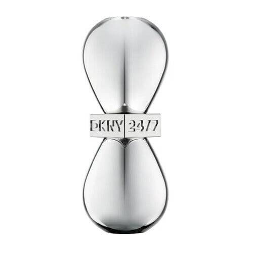 Donna Karan DKNY 24/7 Eau de Parfum