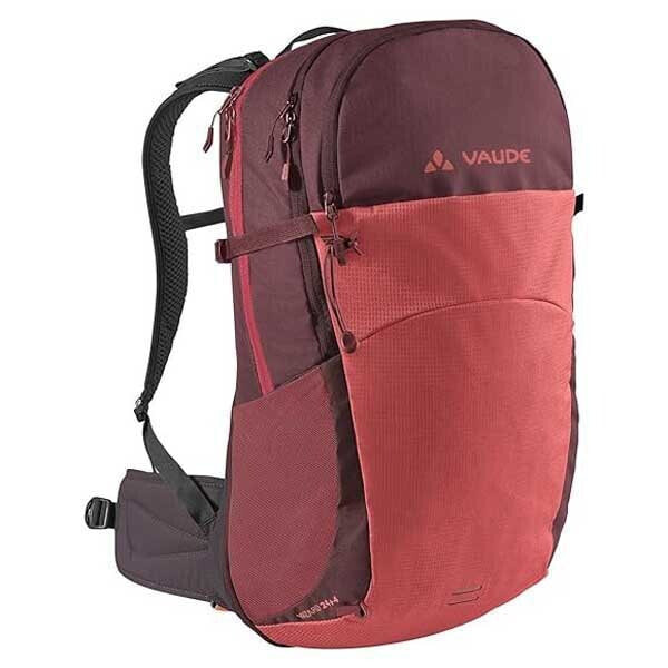 VAUDE Wizard 28L Backpack