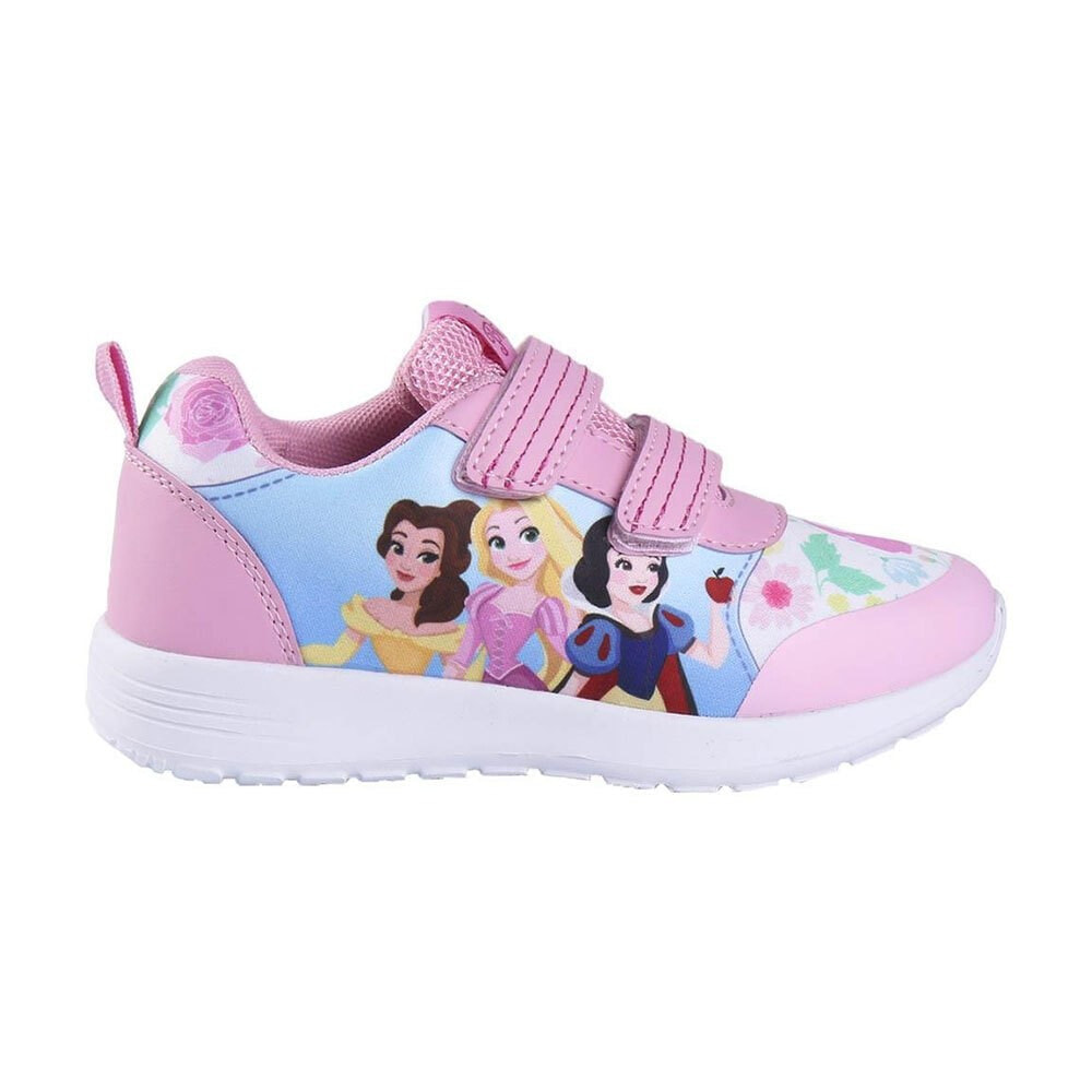 CERDA GROUP Princess Shoes