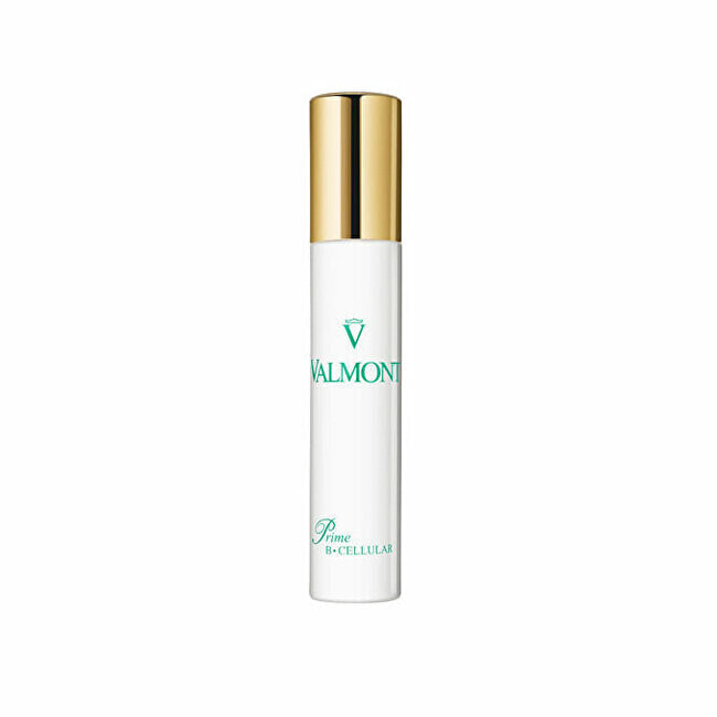Rejuvenating cellular skin serum Energy Prime B-Cellular (Serum) 30 ml