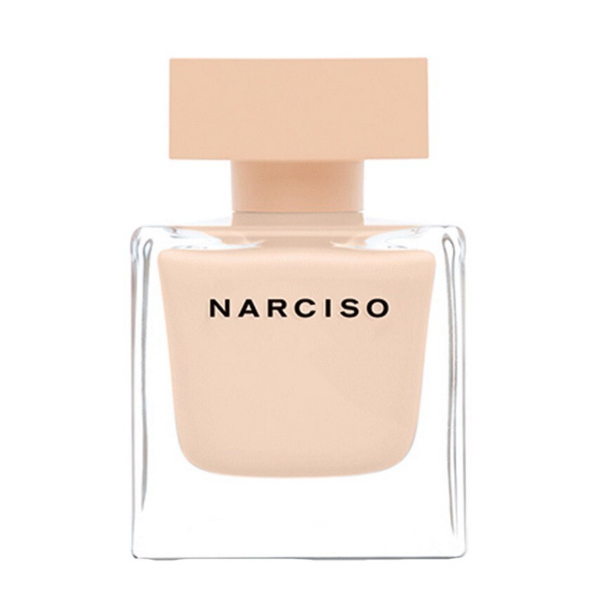 Narciso Rodriguez Narciso Poudree Парфюмерная вода 30 мл