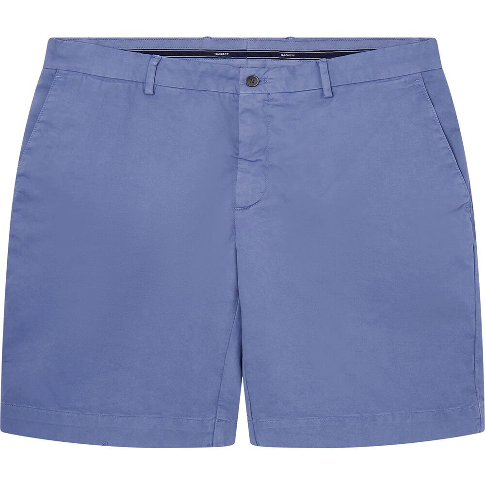 HACKETT HM801307 Shorts