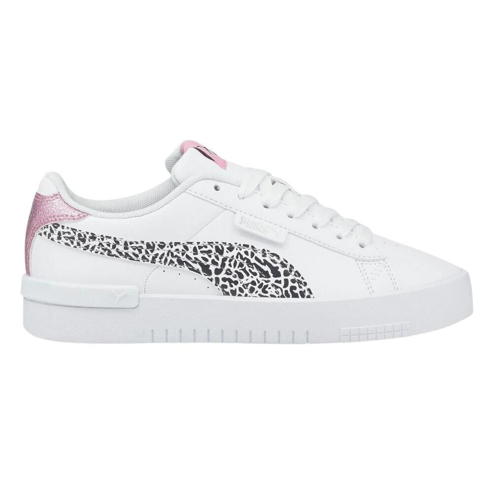 Puma Jada Summer Roar JR