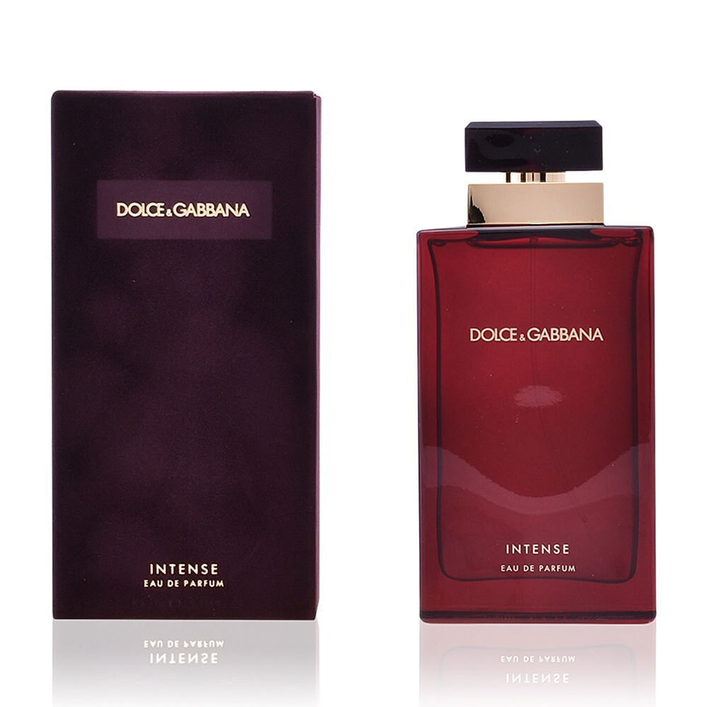 Дольче габбана интенс отзывы. Dolce & Gabbana pour femme intense EDP, 100 ml. Dolce Gabbana intense женские 100ml. Dolce Gabbana 100ml. Дольче Габбана Интенс эксклюзив.