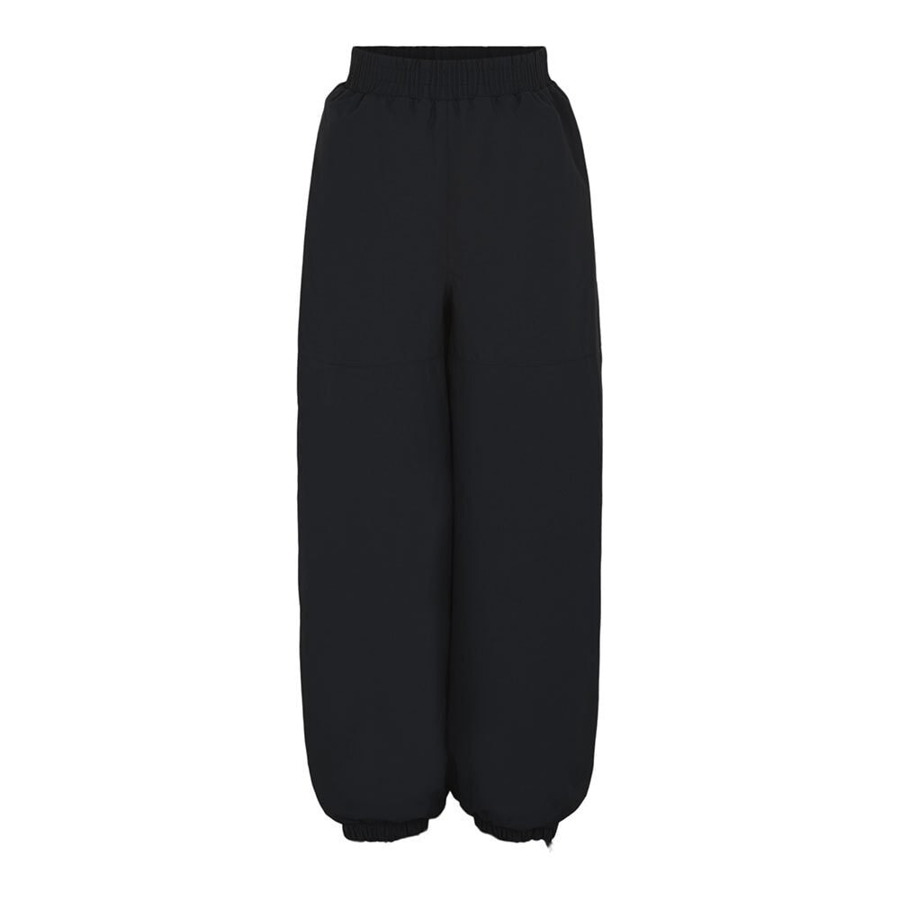 LEGO WEAR Powai 701 pants