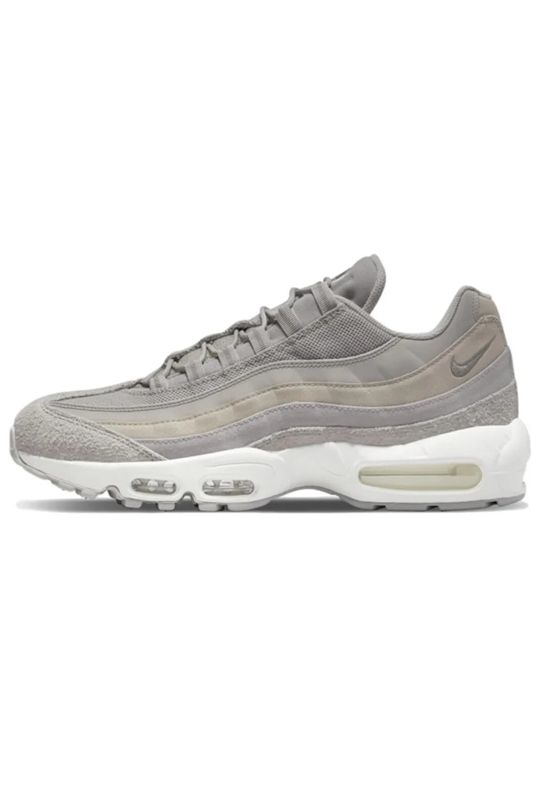 Air Max 95 Se-dv2218-001