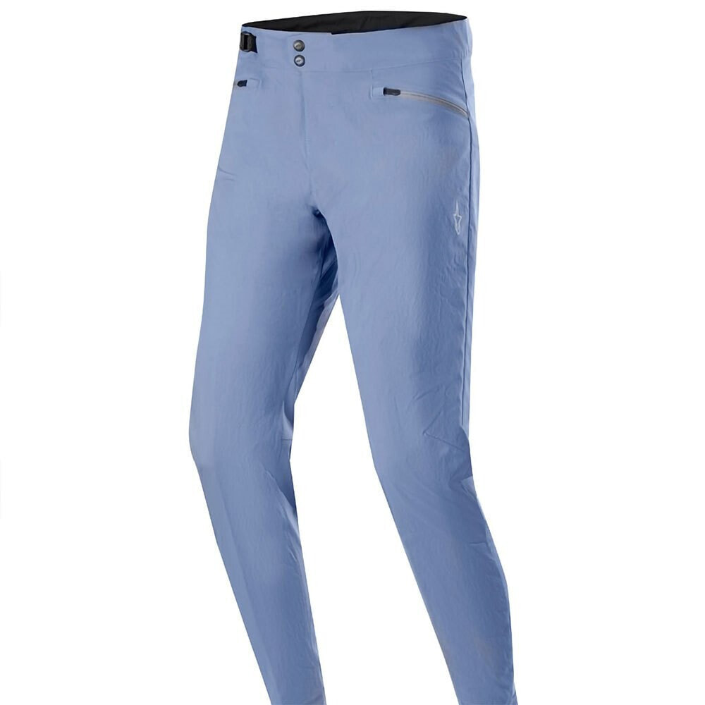 ALPINESTARS A-Dura Pants