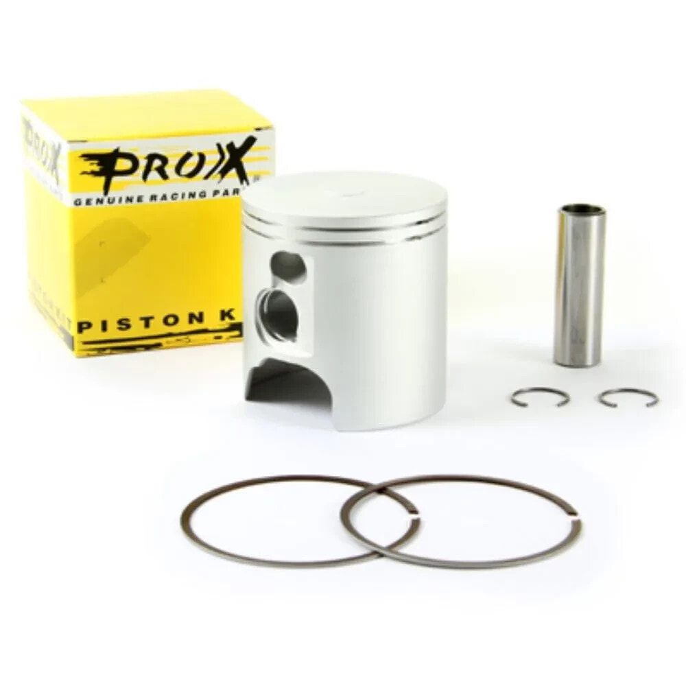 PROX Sherco 300SE/SC-R 16-23 PI7346C Piston