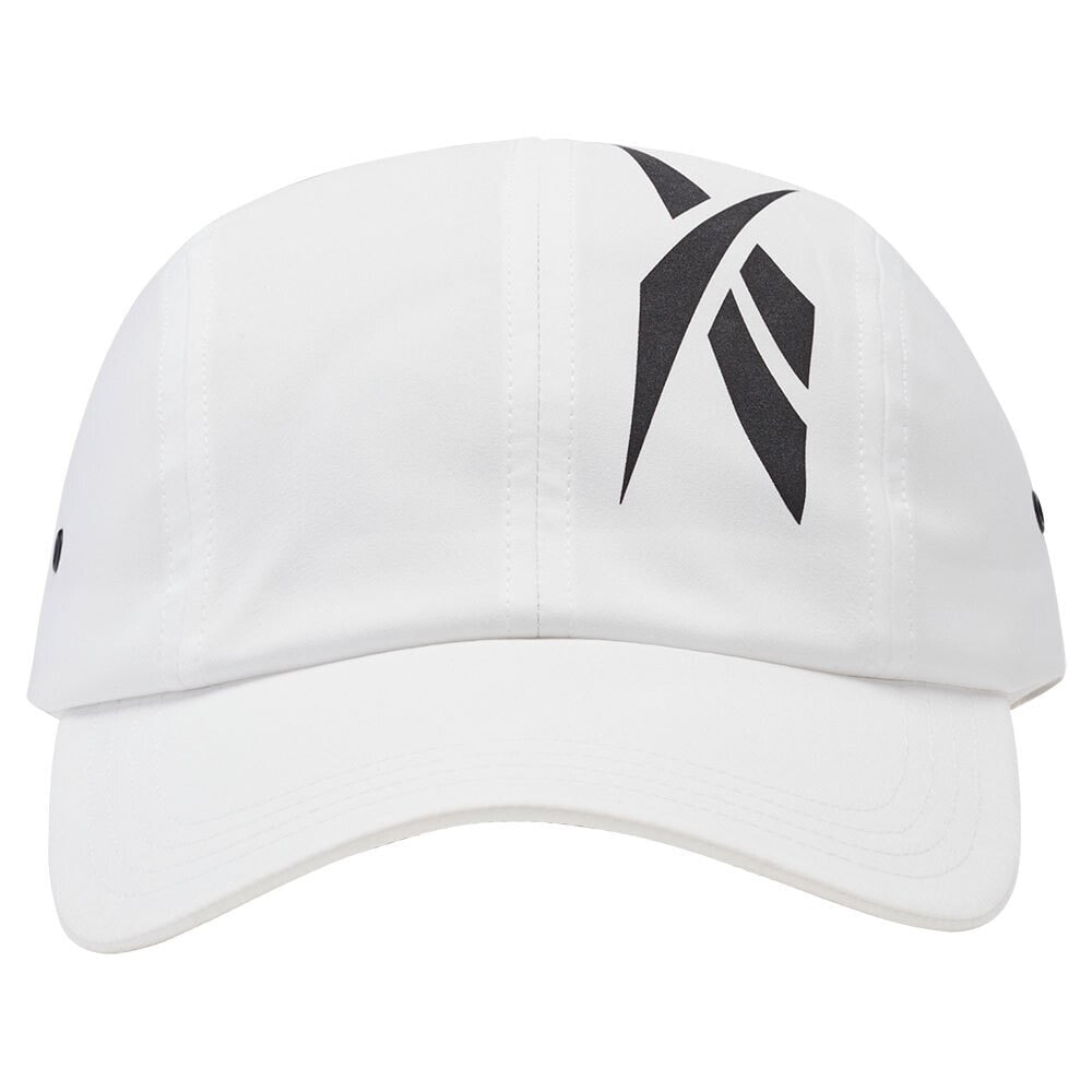 REEBOK Tech Style Dad Cap